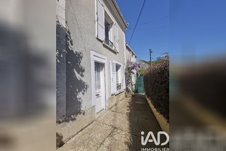 achat maison soignolles-en-brie 77111