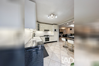 achat maison soignolles-en-brie 77111