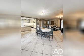 achat maison soignolles-en-brie 77111