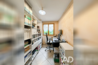 achat maison soignolles-en-brie 77111