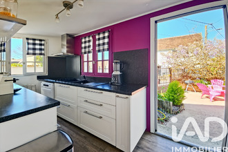 achat maison soignolles-en-brie 77111