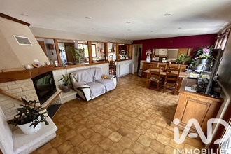 achat maison soignolles-en-brie 77111