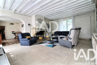 achat maison soignolles-en-brie 77111