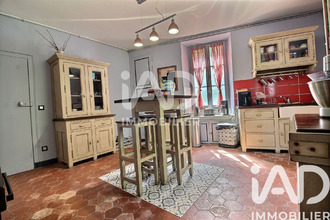 achat maison soignolles-en-brie 77111