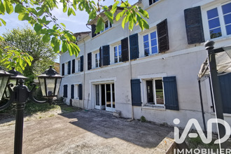 achat maison soignolles-en-brie 77111