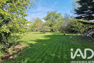 achat maison soignolles-en-brie 77111