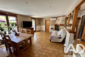 achat maison soignolles-en-brie 77111