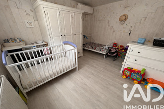 achat maison soignolles-en-brie 77111