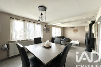 achat maison soignolles-en-brie 77111