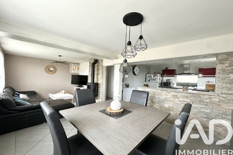 achat maison soignolles-en-brie 77111