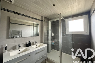 achat maison soignolles-en-brie 77111
