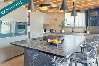 achat maison soignolles-en-brie 77111