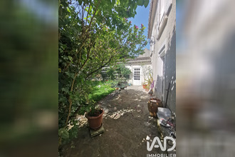 achat maison soignolles-en-brie 77111