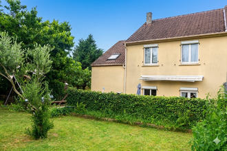 achat maison soignolles-en-brie 77111