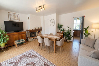 achat maison soignolles-en-brie 77111