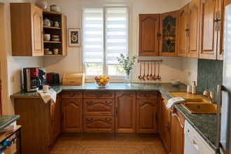 achat maison soignolles-en-brie 77111