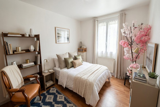 achat maison soignolles-en-brie 77111