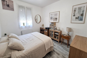 achat maison soignolles-en-brie 77111