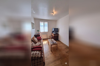 achat maison soignolles-en-brie 77111