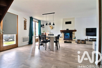 achat maison soignolles-en-brie 77111
