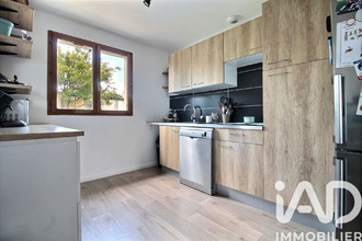 achat maison soignolles-en-brie 77111