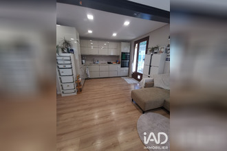 achat maison soignolles-en-brie 77111