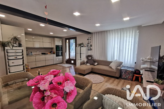 achat maison soignolles-en-brie 77111