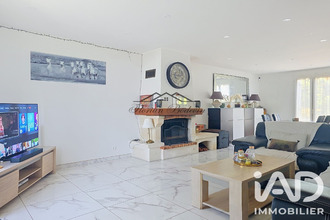 achat maison soignolles-en-brie 77111