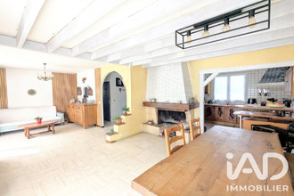 achat maison soignolles-en-brie 77111