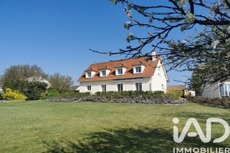 achat maison soignolles-en-brie 77111