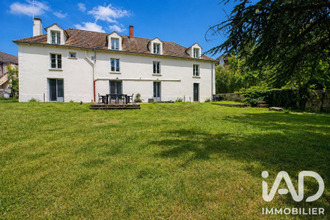 achat maison soignolles-en-brie 77111