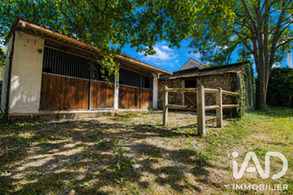achat maison soignolles-en-brie 77111