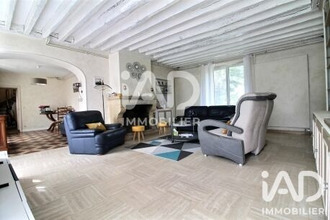achat maison soignolles-en-brie 77111