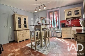 achat maison soignolles-en-brie 77111