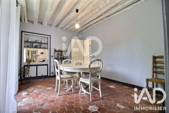 achat maison soignolles-en-brie 77111