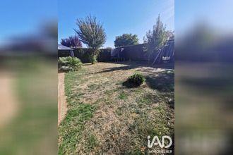 achat maison soignolles-en-brie 77111