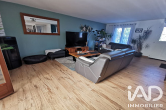 achat maison soignolles-en-brie 77111