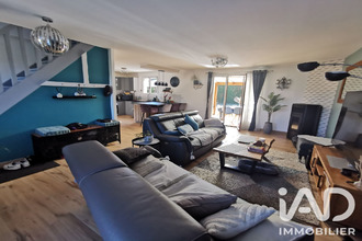 achat maison soignolles-en-brie 77111