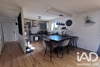 achat maison soignolles-en-brie 77111