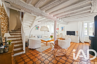achat maison soignolles-en-brie 77111