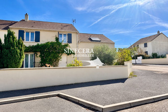 achat maison soignolles-en-brie 77111