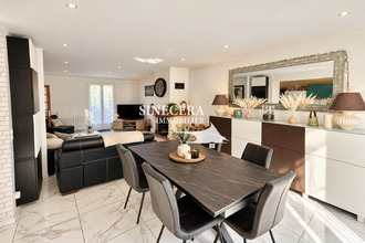 achat maison soignolles-en-brie 77111