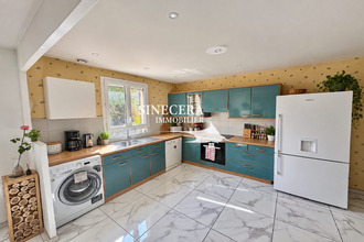 achat maison soignolles-en-brie 77111