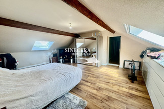 achat maison soignolles-en-brie 77111