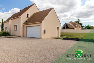 achat maison soindres 78200