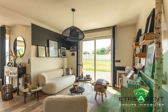 achat maison soindres 78200