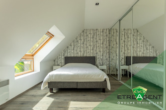 achat maison soindres 78200