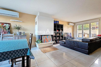 achat maison soindres 78200