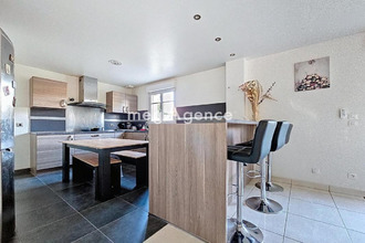 achat maison soindres 78200