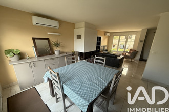 achat maison soindres 78200